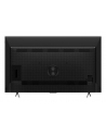 TCL 55P8K QLED 55'' | QLED | 4k UHD | DVB-T2/C/S2 | Smart TV | Wi-Fi | Bluetooth | 3xHDMI | 1xUSB | 144Hz - nr 20