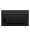 TCL 55P8K QLED 55'' | QLED | 4k UHD | DVB-T2/C/S2 | Smart TV | Wi-Fi | Bluetooth | 3xHDMI | 1xUSB | 144Hz - nr 8