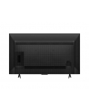 TCL 55T69C 55'' | QLED | 4K UHD | DVB-T2/C/S2 | Smart TV | Wi-Fi | Bluetooth | 3xHDMI | 1xUSB |144Hz - nr 15