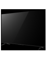 TCL 55T69C 55'' | QLED | 4K UHD | DVB-T2/C/S2 | Smart TV | Wi-Fi | Bluetooth | 3xHDMI | 1xUSB |144Hz - nr 5