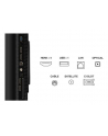 TCL 65P8K QLED 65'' | QLED | 4k UHD | DVB-T2/C/S2 | Smart TV | Wi-Fi | Bluetooth | 3xHDMI | 1xUSB | 144Hz - nr 17