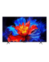 TCL 65P8K QLED 65'' | QLED | 4k UHD | DVB-T2/C/S2 | Smart TV | Wi-Fi | Bluetooth | 3xHDMI | 1xUSB | 144Hz - nr 20