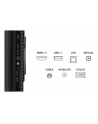 TCL 75P8K QLED 75'' | QLED | 4k UHD | DVB-T2/C/S2 | Smart TV | Wi-Fi | Bluetooth | 3xHDMI | 1xUSB | 144Hz - nr 17
