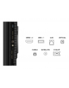 TCL 75P8K QLED 75'' | QLED | 4k UHD | DVB-T2/C/S2 | Smart TV | Wi-Fi | Bluetooth | 3xHDMI | 1xUSB | 144Hz - nr 9