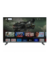 Thomson 65QG4S14 65'' | QLED | 4K UHD | DVB-T2/C/S2 | Smart TV | WiFi | Bluetooth | 4xHDMI | 3xUSB | 144Hz - nr 7