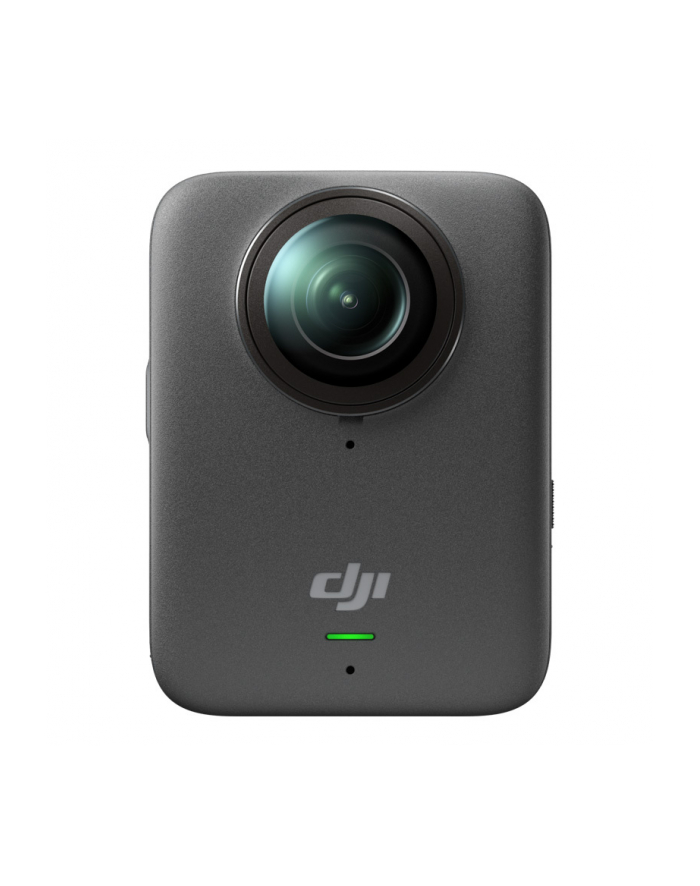 DJI Osmo 360 Standard Combo główny