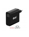 Club 3D Power Adapter   Gan Technology   24 Pin Usb C   140 Watt - nr 27