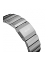 NOMAD Titanium Band do Apple Watch 46mm/49mm Srebrna - nr 10