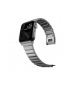 NOMAD Titanium Band do Apple Watch 46mm/49mm Srebrna - nr 2