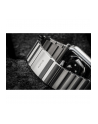 NOMAD Titanium Band do Apple Watch 46mm/49mm Srebrna - nr 3