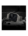 NOMAD Titanium Band do Apple Watch 46mm/49mm Srebrna - nr 4