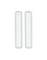Rivacase Powerbank Rivapower Va2572 20000 Mah Qc Pd 20 W White - nr 5