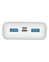 Rivacase Powerbank Rivapower Va2572 20000 Mah Qc Pd 20 W White - nr 6