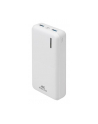 Rivacase Powerbank Rivapower Va2572 20000 Mah Qc Pd 20 W White - nr 7