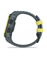 Garmin Instinct E MIP 40mm electric lime - nr 5