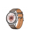 Huawei Watch GT 6 46mm Classic - nr 2