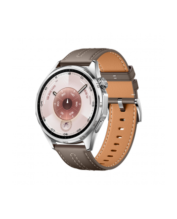 Huawei Watch GT 6 46mm Classic nr 2