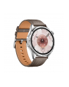 Huawei Watch GT 6 46mm Classic - nr 4