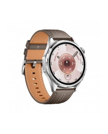Huawei Watch GT 6 46mm Classic nr 1