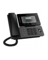 Snom D815 Voip (Sip) Ohne Netzteil (4691) - nr 1