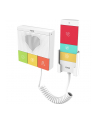 Fanvil Tfe Sip Audio Intercom Y501-Y (Y501Y) - nr 2