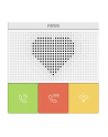 Fanvil Tfe Sip Audio Intercom (Y501) - nr 2