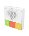 Fanvil Tfe Sip Audio Intercom (Y501) - nr 3
