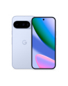 Google Pixel 10 5G 12/128GB Dual SIM Frost Google Pixel 10 5G 12/128GB Dual SIM Frost - nr 13