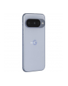 Google Pixel 10 5G 12/128GB Dual SIM Frost Google Pixel 10 5G 12/128GB Dual SIM Frost - nr 18