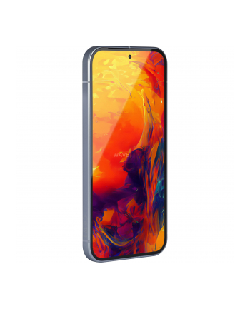 Google Pixel 10 5G 12/128GB Dual SIM Frost Google Pixel 10 5G 12/128GB Dual SIM Frost nr 2