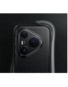 Huawei Pura 80 Pro 12/512GB Czarny - nr 6