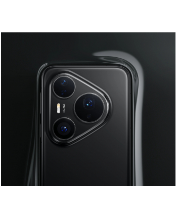 Huawei Pura 80 Pro 12/512GB Czarny