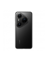 Huawei Pura 80 Pro 12/512GB Czarny - nr 10
