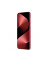 Huawei Pura 80 Pro 12/512GB Czerwony - nr 13