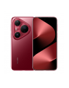 Huawei Pura 80 Pro 12/512GB Czerwony - nr 9