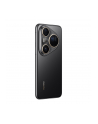 Huawei Pura 80 Ultra 16/512GB Czarny - nr 11