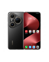 Huawei Pura 80 Ultra 16/512GB Czarny - nr 1