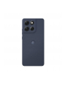 Motorola Moto G86 Power 5G 12/256GB Spellbound (Dark Blue) 6,67'' pOLED 120Hz | Dimensity 7300 | 12/256GB | 5G | 50+8Mpx | microSD | NFC | Dual SIM | 6720 mAh | IP69&IP68 | Android 15 - nr 20
