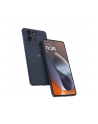 Motorola Moto G86 Power 5G 12/256GB Spellbound (Dark Blue) 6,67'' pOLED 120Hz | Dimensity 7300 | 12/256GB | 5G | 50+8Mpx | microSD | NFC | Dual SIM | 6720 mAh | IP69&IP68 | Android 15 - nr 1