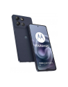 Motorola Moto G86 Power 5G 12/256GB Spellbound (Dark Blue) 6,67'' pOLED 120Hz | Dimensity 7300 | 12/256GB | 5G | 50+8Mpx | microSD | NFC | Dual SIM | 6720 mAh | IP69&IP68 | Android 15 - nr 24