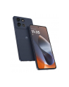 Motorola Moto G86 Power 5G 12/256GB Spellbound (Dark Blue) 6,67'' pOLED 120Hz | Dimensity 7300 | 12/256GB | 5G | 50+8Mpx | microSD | NFC | Dual SIM | 6720 mAh | IP69&IP68 | Android 15 - nr 30