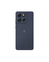 Motorola Moto G86 Power 5G 12/256GB Spellbound (Dark Blue) 6,67'' pOLED 120Hz | Dimensity 7300 | 12/256GB | 5G | 50+8Mpx | microSD | NFC | Dual SIM | 6720 mAh | IP69&IP68 | Android 15 - nr 36