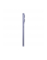 Motorola Moto G86 Power 5G 12/256GB Cosmic Sky (Lilac Blue) 6,67'' pOLED 120Hz | Dimensity 7300 | 12/256GB | 5G | 50+8Mpx | microSD | NFC | Dual SIM | 6720 mAh | IP69&IP68 | Android 15 - nr 13