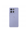 Motorola Moto G86 Power 5G 12/256GB Cosmic Sky (Lilac Blue) 6,67'' pOLED 120Hz | Dimensity 7300 | 12/256GB | 5G | 50+8Mpx | microSD | NFC | Dual SIM | 6720 mAh | IP69&IP68 | Android 15 - nr 25