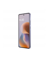 Motorola Moto G86 Power 5G 12/256GB Cosmic Sky (Lilac Blue) 6,67'' pOLED 120Hz | Dimensity 7300 | 12/256GB | 5G | 50+8Mpx | microSD | NFC | Dual SIM | 6720 mAh | IP69&IP68 | Android 15 - nr 8