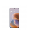 Motorola Moto G86 Power 5G 12/256GB Cosmic Sky (Lilac Blue) 6,67'' pOLED 120Hz | Dimensity 7300 | 12/256GB | 5G | 50+8Mpx | microSD | NFC | Dual SIM | 6720 mAh | IP69&IP68 | Android 15 - nr 9