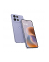 Motorola Moto G86 Power 5G 12/256GB Cosmic Sky (Lilac Blue) 6,67'' pOLED 120Hz | Dimensity 7300 | 12/256GB | 5G | 50+8Mpx | microSD | NFC | Dual SIM | 6720 mAh | IP69&IP68 | Android 15 - nr 11