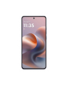 Motorola Moto G86 Power 5G 12/256GB Cosmic Sky (Lilac Blue) 6,67'' pOLED 120Hz | Dimensity 7300 | 12/256GB | 5G | 50+8Mpx | microSD | NFC | Dual SIM | 6720 mAh | IP69&IP68 | Android 15 - nr 32