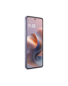 Motorola Moto G86 Power 5G 12/256GB Cosmic Sky (Lilac Blue) 6,67'' pOLED 120Hz | Dimensity 7300 | 12/256GB | 5G | 50+8Mpx | microSD | NFC | Dual SIM | 6720 mAh | IP69&IP68 | Android 15 - nr 33