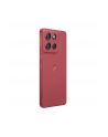 Motorola Moto G86 Power 5G 12/256GB Chrysanthemum (Pink) 6,67'' pOLED 120Hz | Dimensity 7300 | 12/256GB | 5G | 50+8Mpx | microSD | NFC | Dual SIM | 6720 mAh | IP69 & IP68 | Android 15 - nr 22